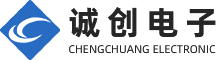 Wenzhou Keyu Intelligent Security Technology Co., Ltd.