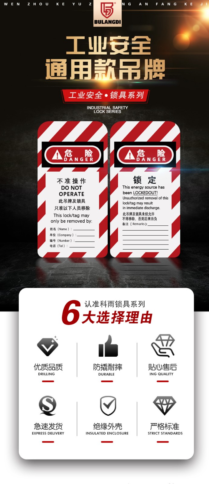 1680750846118749.jpg