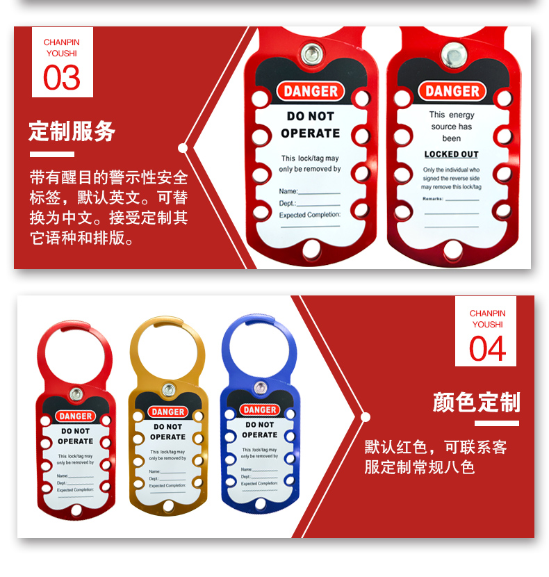 K27鋁聯(lián)排搭扣鎖詳情頁_05.jpg