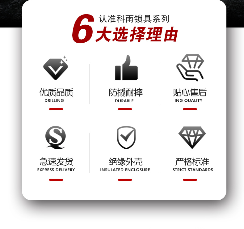 S06塑殼斷路器鎖詳情頁_03.jpg