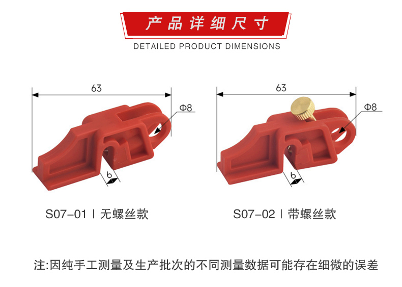 S07塑殼斷路器鎖詳情頁2_01.jpg