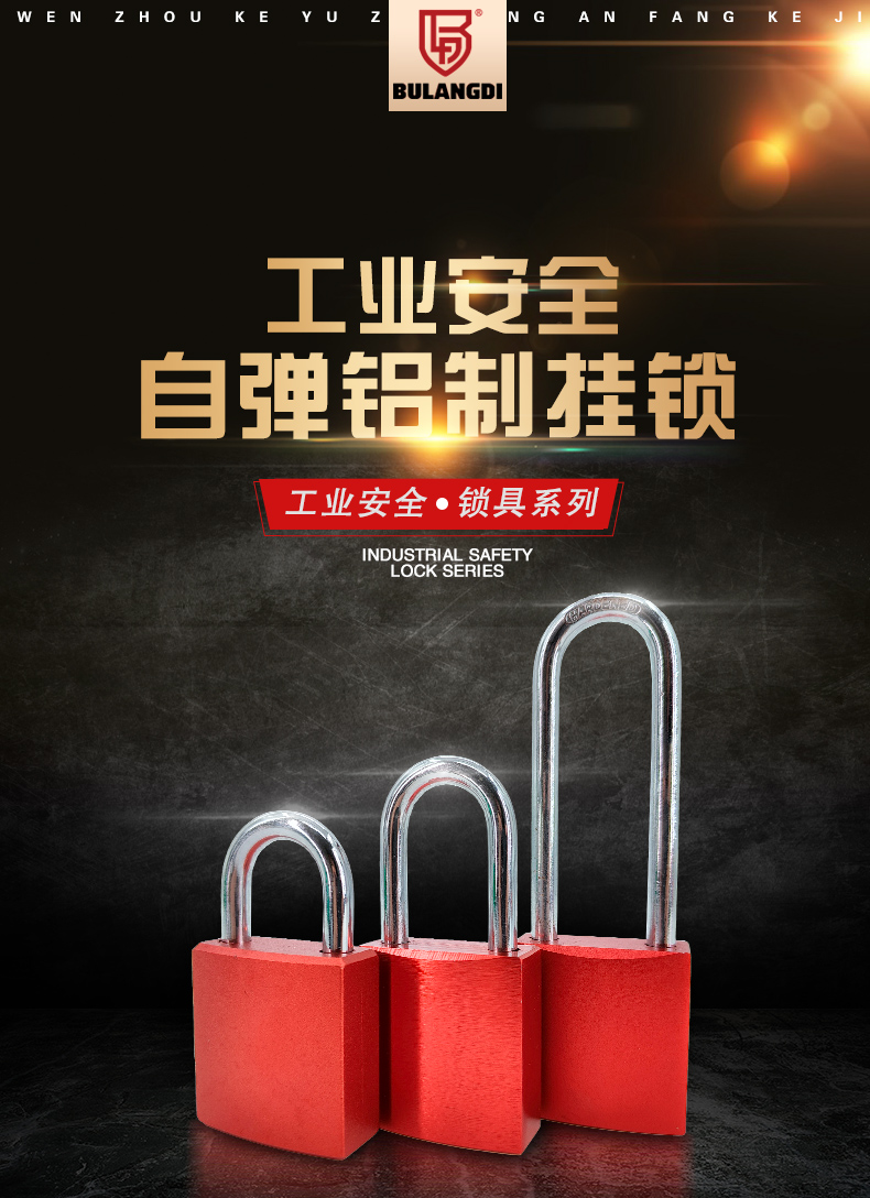 P14自彈鋁制掛鎖詳情頁_02.jpg