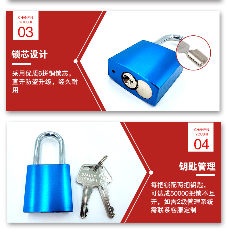 P14自彈鋁制掛鎖詳情頁_05.jpg