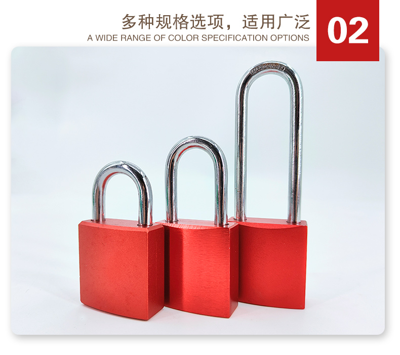 P14自彈鋁制掛鎖詳情頁2_04.jpg