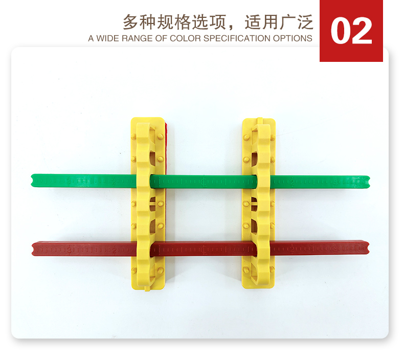 S17斷路器組鎖詳情頁2_04.jpg