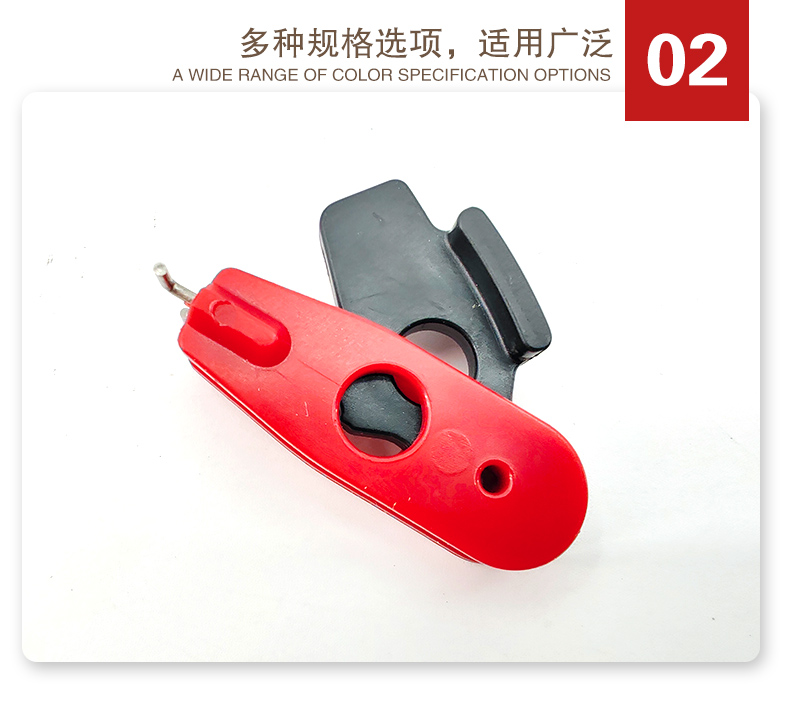 S23微型斷路器鎖詳情頁2_05.jpg