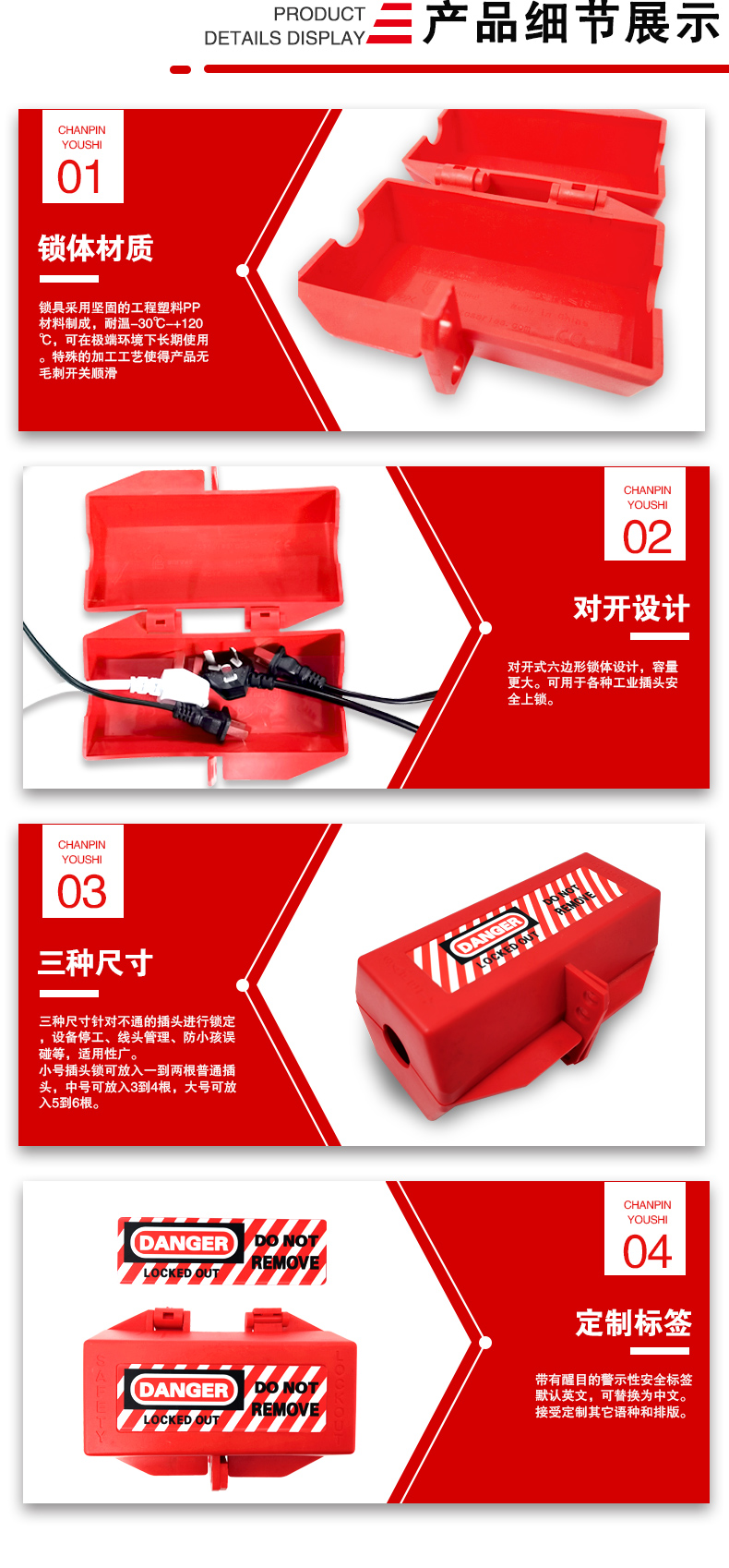 電氣插頭鎖詳情頁(yè)_03.jpg