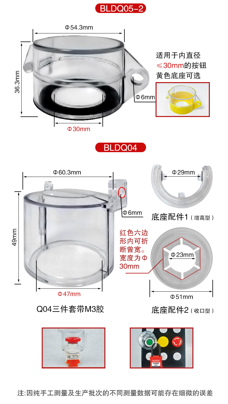 急停按鈕防護罩詳情頁_06.jpg