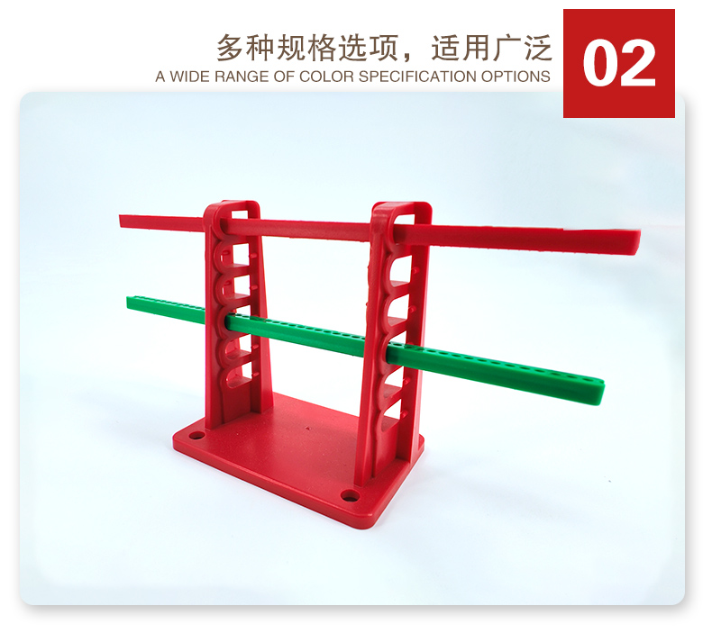 Q18萬(wàn)用刀閘鎖詳情頁(yè)2_05.jpg