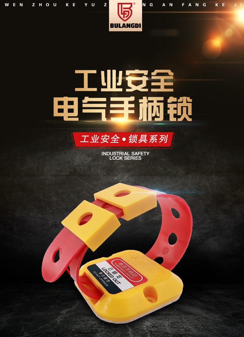 Q19電氣手柄鎖詳情頁_02.jpg