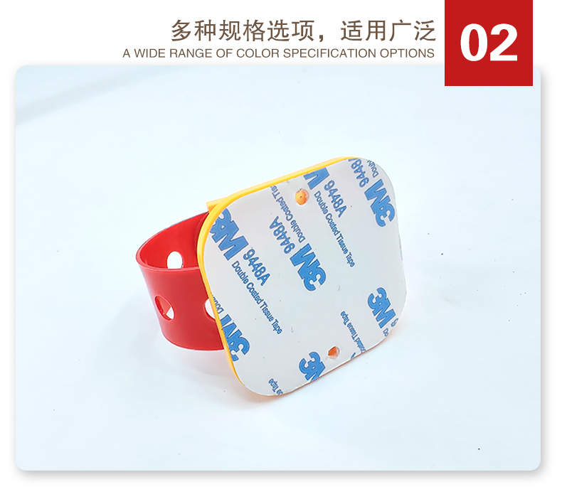 Q19電氣手柄鎖詳情頁2_05.jpg