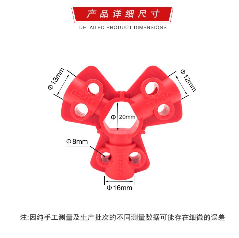 微信圖片_20241031134257.jpg