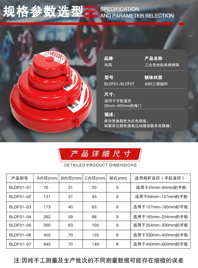 標(biāo)準(zhǔn)閘閥鎖詳情頁_04.jpg