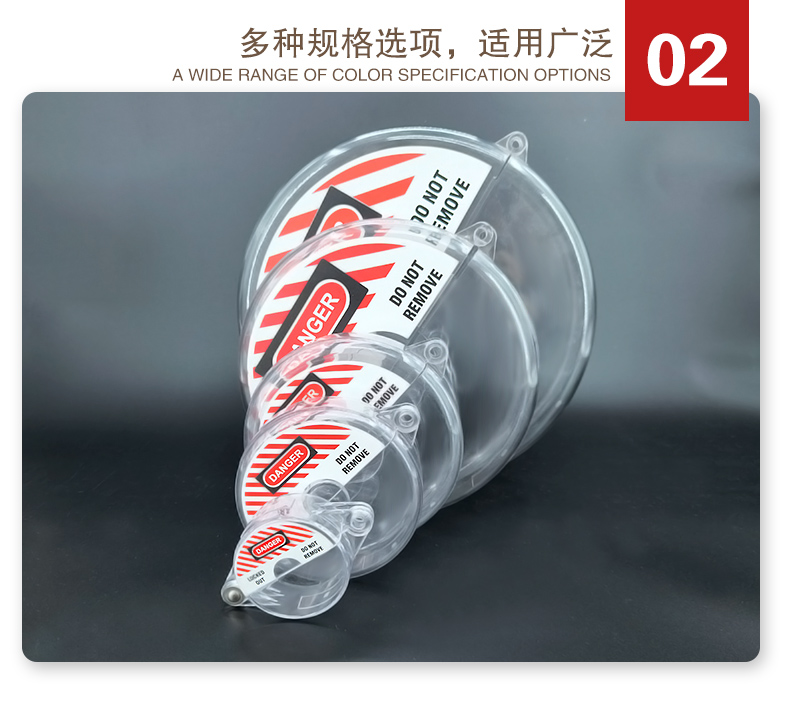 F02透明閘閥鎖詳情頁2_05.jpg