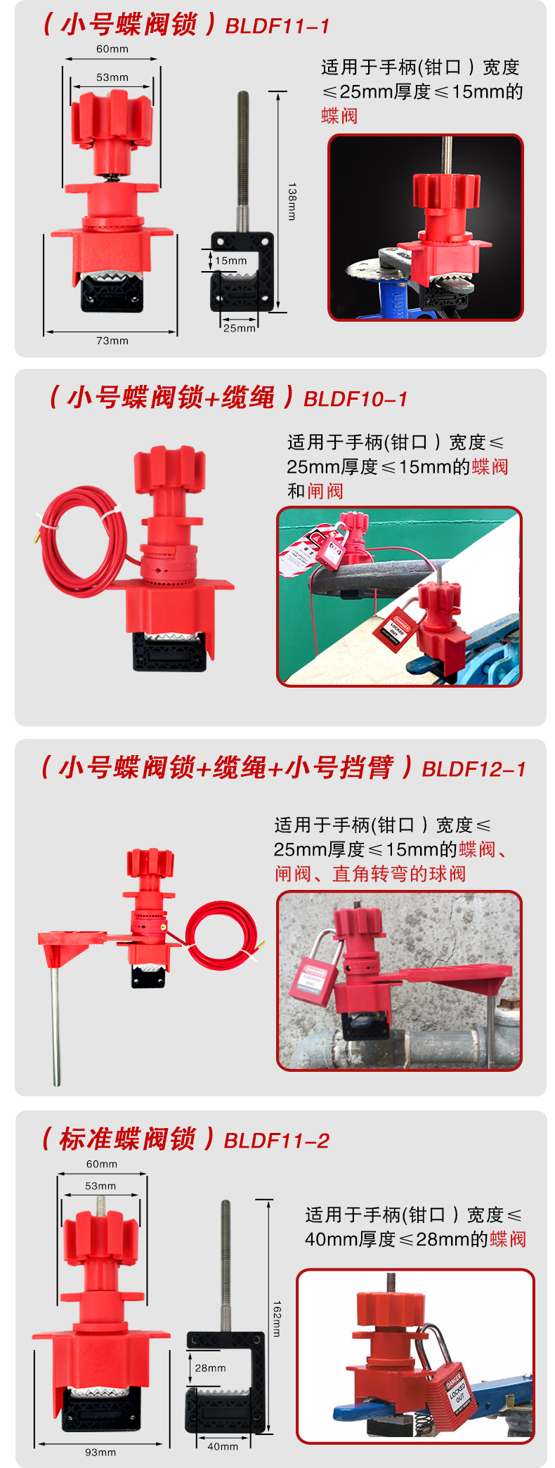 萬用閥門鎖詳情頁2_01.jpg