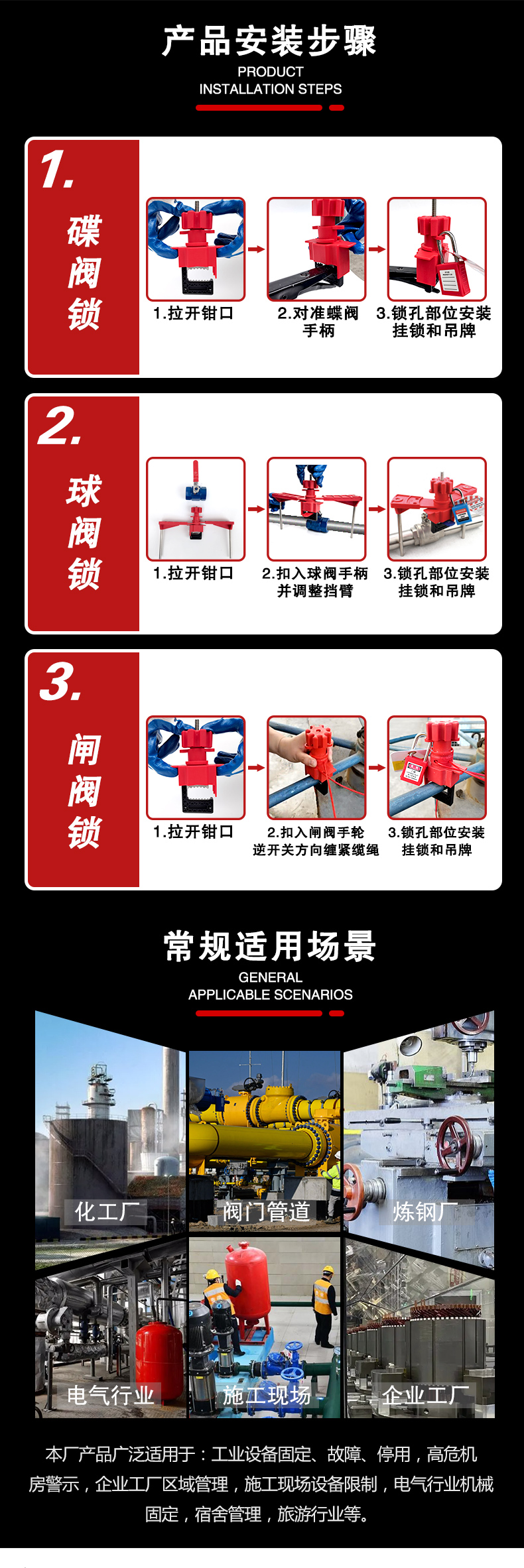 萬(wàn)用閥門鎖詳情頁(yè)3_01.jpg