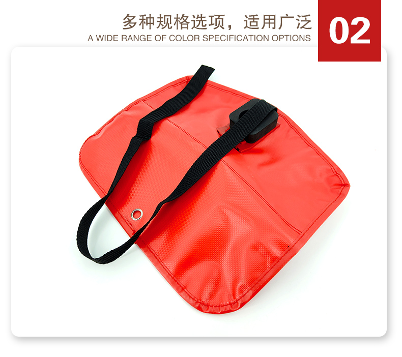 F30法蘭球閥鎖袋詳情頁(yè)2_05.jpg