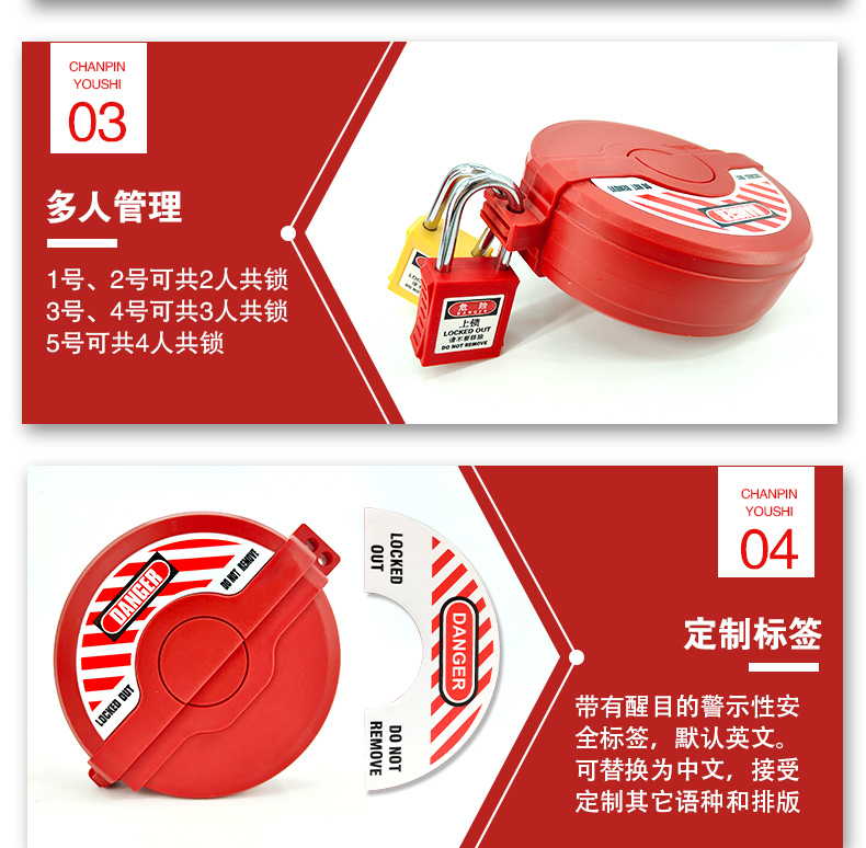 F31可折疊閘閥鎖詳情頁(yè)_05.jpg