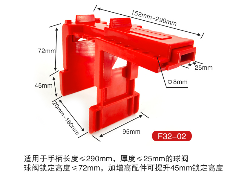 F32可調(diào)節(jié)球閥鎖詳情頁_09.jpg