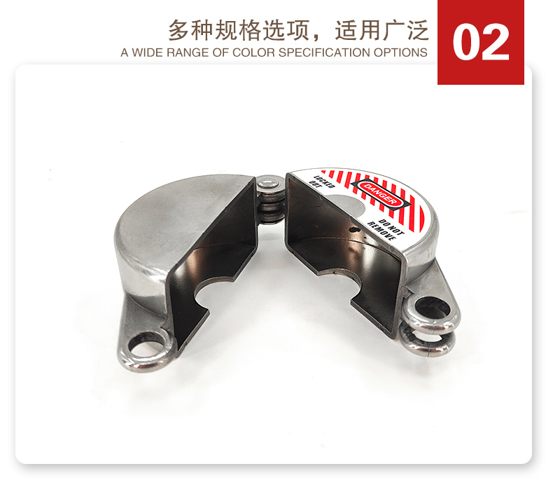 F01-01S不銹鋼閘閥鎖詳情頁2_04.jpg