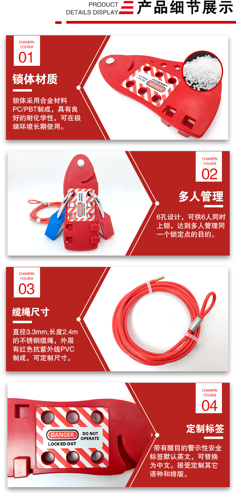 經濟型魚形纜繩鎖詳情頁_02.jpg