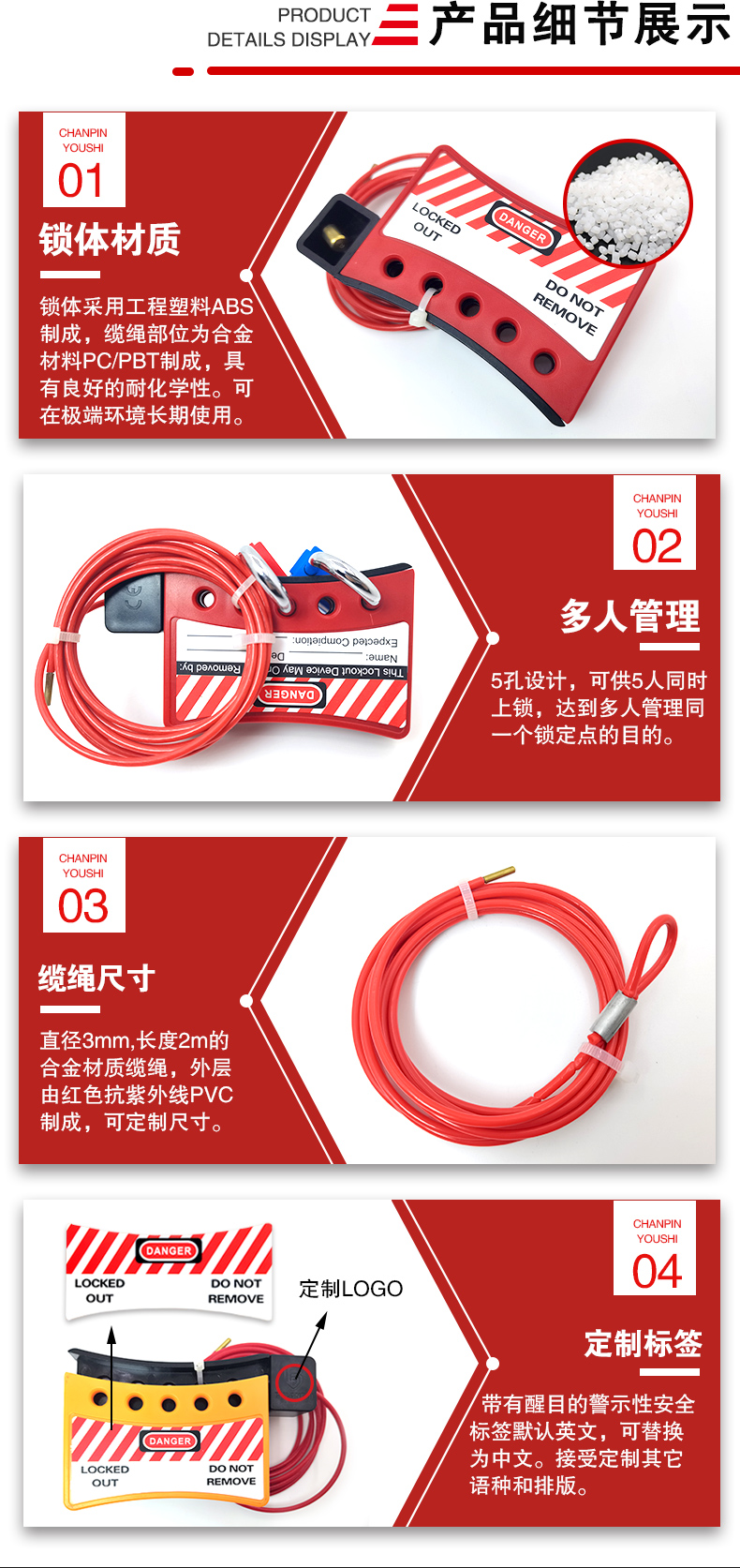 握式纜繩鎖詳情頁_02.jpg