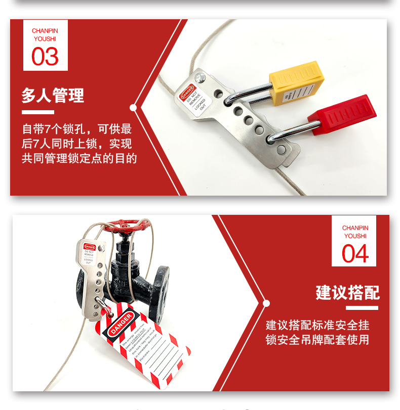 R12不銹鋼纜繩鎖詳情頁_05.jpg