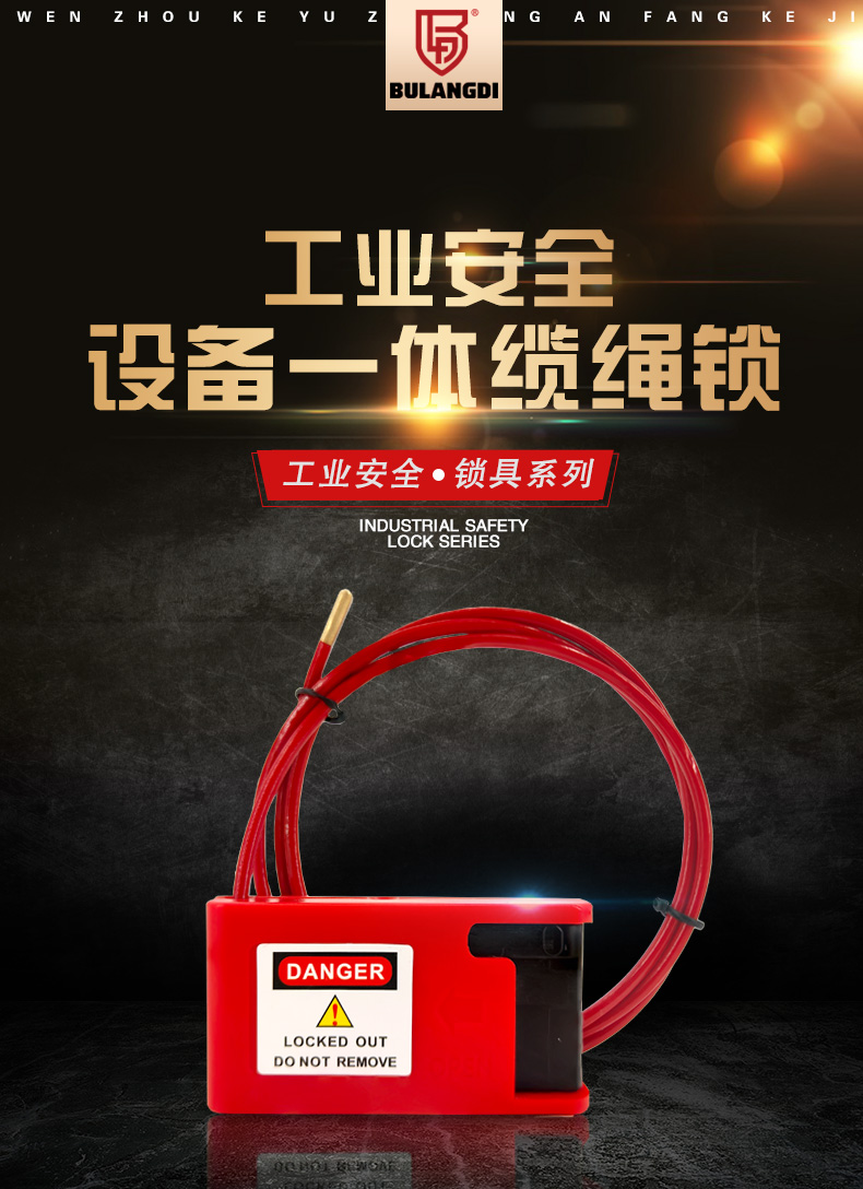 R13設(shè)備一體纜繩鎖詳情頁_02.jpg