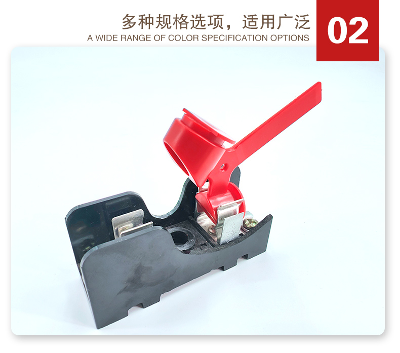 E03保險(xiǎn)絲切斷鎖詳情頁(yè)2_05.jpg