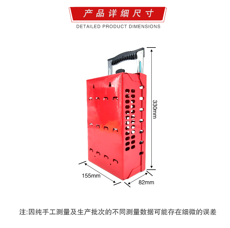 T07拉桿式共鎖箱詳情頁(yè)2_01.jpg