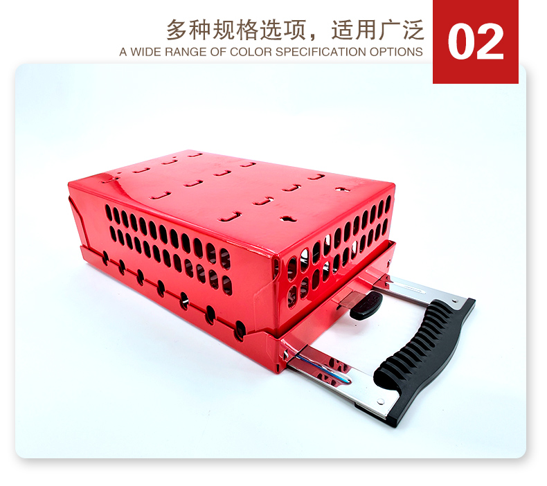 T07拉桿式共鎖箱詳情頁(yè)2_05.jpg