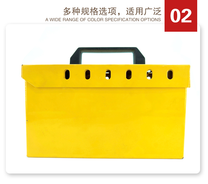 T09便攜共鎖箱詳情頁2_04.jpg