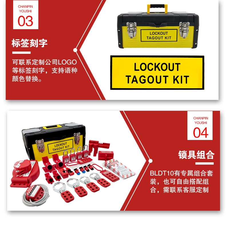 便攜鎖具箱T10詳情頁_05.jpg