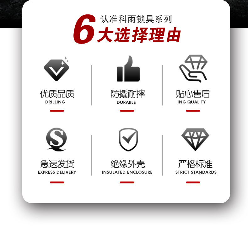便攜鎖具箱T10-02詳情頁_03.jpg