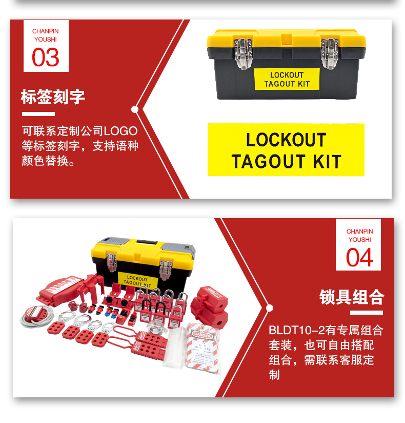 便攜鎖具箱T10-02詳情頁_05.jpg