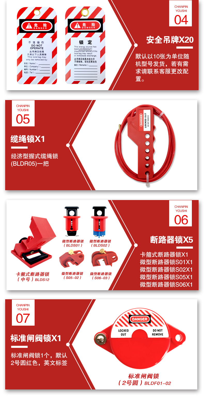 鎖具組合G17詳情頁_04.jpg