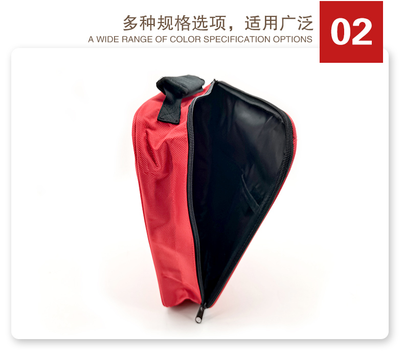 便攜鎖具包T23詳情頁2_04.jpg