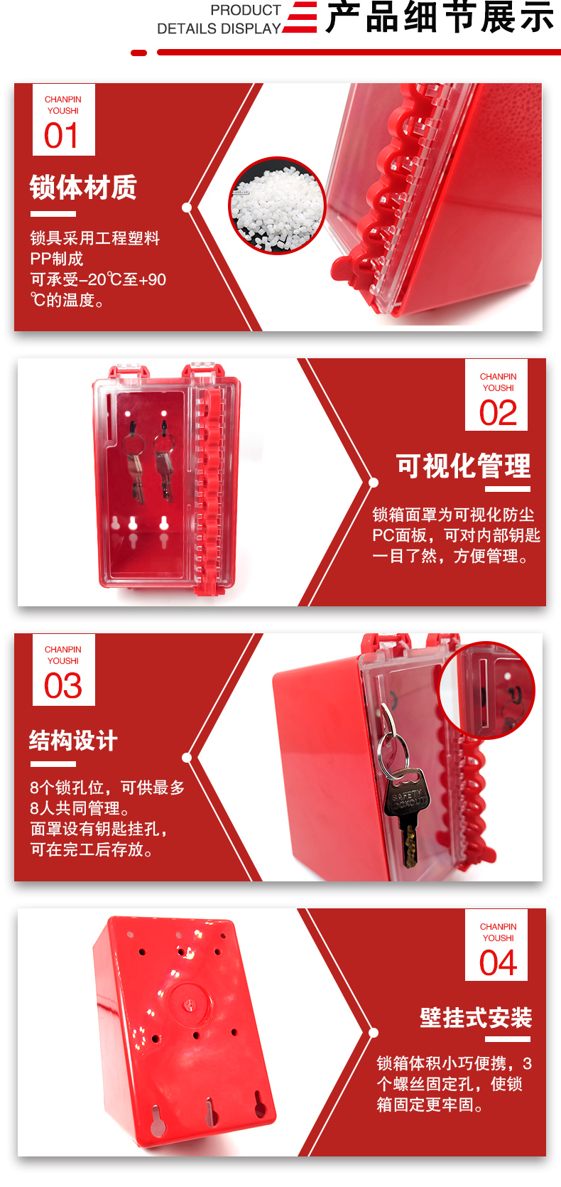 壁掛式小型共鎖箱情頁_03.jpg
