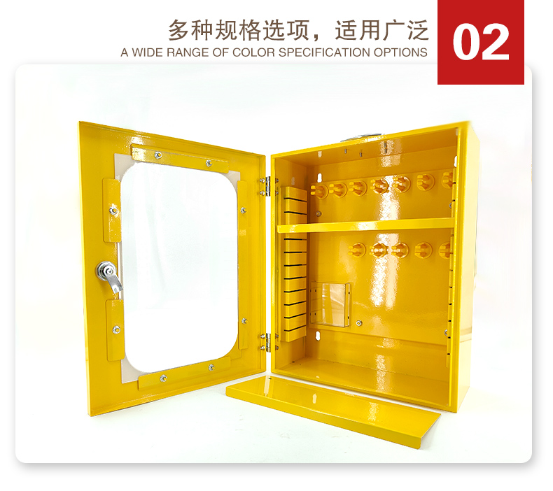 T32鎖具工作站詳情頁2_04.jpg