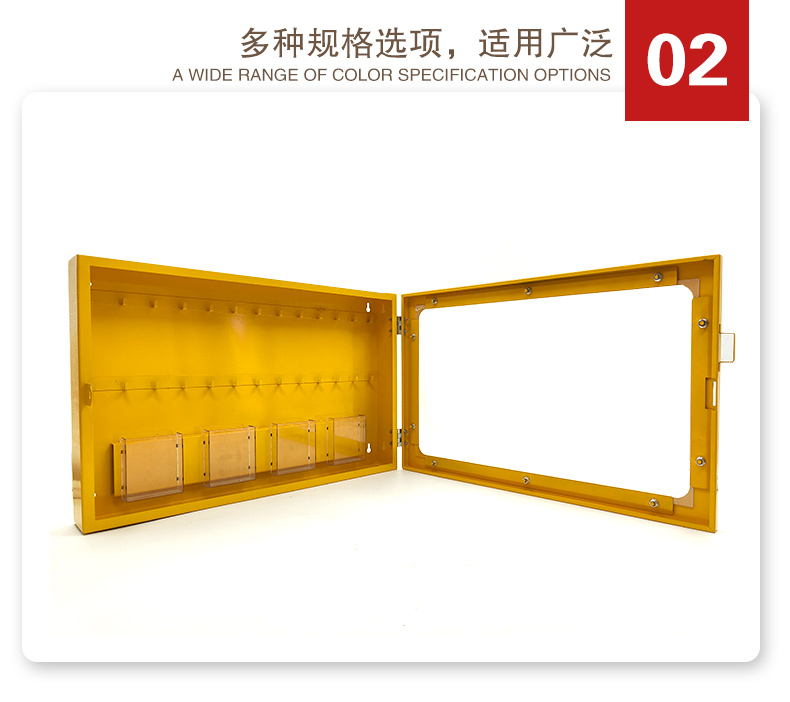 T36鎖具工作站詳情頁2_03.jpg