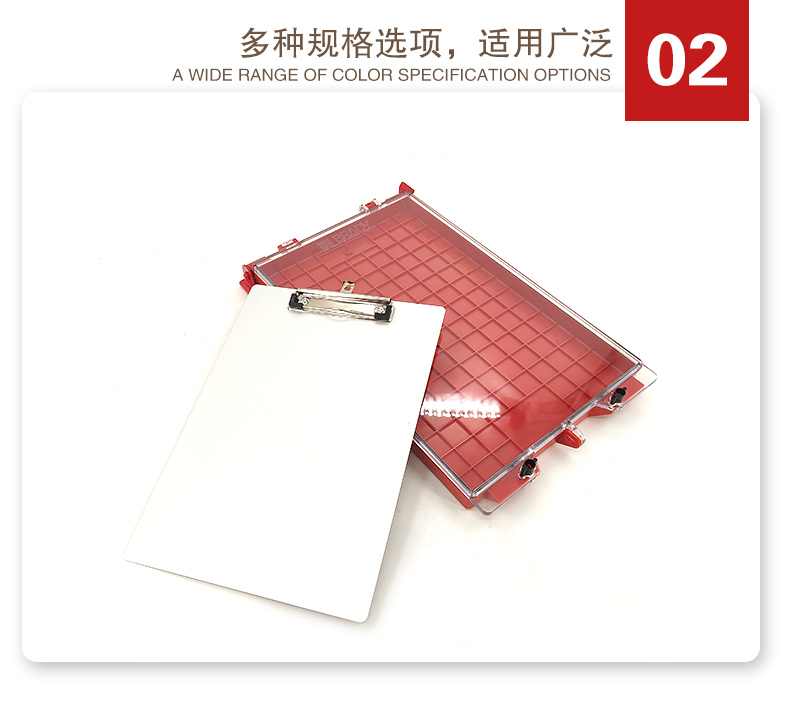 T37文件展示柜詳情頁2_04.jpg
