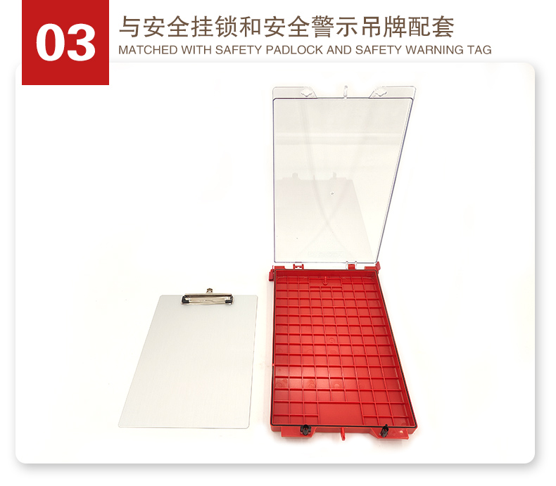 T37文件展示柜詳情頁2_05.jpg