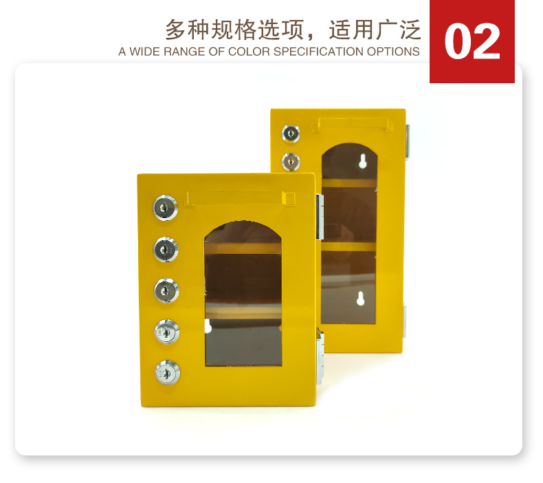 T38小型鎖具站詳情頁2_03.jpg
