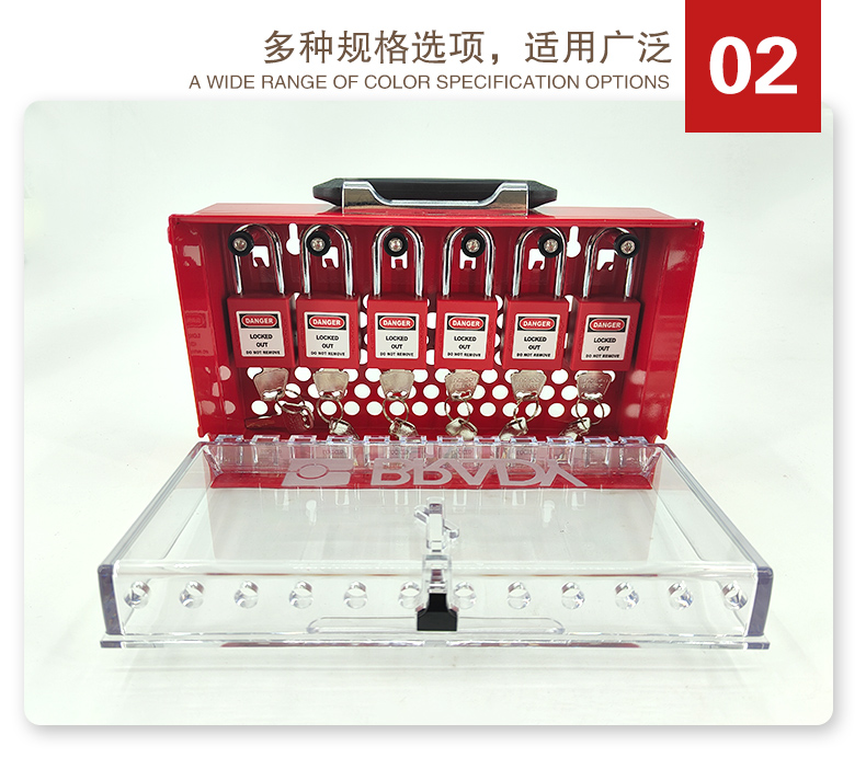 T39便攜共鎖箱詳情頁2_03.jpg